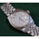 Rolex Rare aiguille Tritium des heures Montres vintages Datejust 36mm 1600,1601,1603,1607,1625,1630 Cal 1570