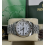 Rolex Original green Wallet worldmap Calendar Card 2005-2006 Boxset Submariner,gmt,Daytona,Datejust,Explorer