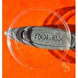 Rolex Watch Part Bezel Protector N60 Oyster Perpetual 44mm SeaDweller Deepsea 116660