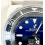 Rolex Protection plastique lunette 44mm N60 Montres Rolex Oyster Sea-Dweller 44mm Deepsea 116660