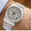 Rolex Rare set 2 x aiguilles Tritium heures,minutes Montres vintages Datejust 36mm 16000,16014,16030,16003 calibre 3035