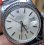 Rolex 80's Datejust hands hours,minuts Tritium Genuine Vintages watches Datejust 36mm 16000,16014,16030,16003 calibre 3035