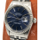Rolex Rare set 2 x aiguilles Tritium heures,minutes Montres vintages Datejust 36mm 16000,16014,16030,16003 calibre 3035