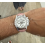 Rolex hand Subdial x 1 White Gold watches DAYTONA 116509,116519,116520,116500 cal 4130