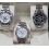 Rolex Aiguille Or blanc compteur x 1 montres Rolex Cosmograph Daytona 116509,116519,116520,116528 Cal 4130
