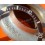 ROLEX GENUINE BLACK INK COLOR TRITIUM INSERT MIDFONT SUBMARINER 5513,1680,5512,5514,5517 TUDOR 7928,7021,7016,9411