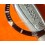 ROLEX GENUINE BLACK INK COLOR TRITIUM INSERT MIDFONT SUBMARINER 5513,1680,5512,5514,5517 TUDOR 7928,7021,7016,9411