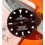 ROLEX CADRAN SWISS MADE LUMINOVA MONTRES SUBMARINER DATE 16610,16800,168000 cal auto 3035, 3135