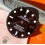 ROLEX CADRAN SWISS MADE LUMINOVA MONTRES SUBMARINER DATE 16610,16800,168000 cal auto 3035, 3135