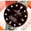 ROLEX CADRAN SWISS MADE LUMINOVA MONTRES SUBMARINER DATE 16610,16800,168000 cal auto 3035, 3135