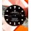 ROLEX CADRAN SWISS MADE LUMINOVA MONTRES SUBMARINER DATE 16610,16800,168000 cal auto 3035, 3135