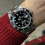 ROLEX CADRAN SWISS MADE LUMINOVA MONTRES SUBMARINER DATE 16610,16800,168000 cal auto 3035, 3135