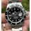 ROLEX CADRAN SWISS MADE LUMINOVA MONTRES SUBMARINER DATE 16610,16800,168000 cal auto 3035, 3135