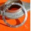 Rolex 60's faded Fat Font Kissing four Mk II bezel insert Submariner 5513,5512,5510,1680 Sea-Dweller 1665,6538,6536 watches