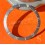 Rolex 60's faded Fat Font Kissing four Mk II bezel insert Submariner 5513,5512,5510,1680 Sea-Dweller 1665,6538,6536 watches
