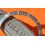 Rolex 60's faded Fat Font Kissing four Mk II bezel insert Submariner 5513,5512,5510,1680 Sea-Dweller 1665,6538,6536 watches