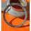 Rolex 60's faded Fat Font Kissing four Mk II bezel insert Submariner 5513,5512,5510,1680 Sea-Dweller 1665,6538,6536 watches