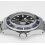 ROLEX VINTAGE 60's BEZEL FADED INSERT KISSING FOUR MONTRES SUBMARINER 5513,1680,5512,5514 SEA-DWELLER 1665,5508,6538 Mk 2