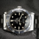 Rolex 60's faded Fat Font Kissing four Mk II bezel insert Submariner 5513,5512,5510,1680 Sea-Dweller 1665,6538,6536 watches
