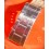 ROLEX 1991 BUCKLE DEPLOYANT SUBMARINER 93150 BRACELET 5513,1680,1665,16660,14060,16800,16610 SP2 code clasp
