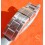 ROLEX 1991 BUCKLE DEPLOYANT SUBMARINER 93150 BRACELET 5513,1680,1665,16660,14060,16800,16610 SP2 code clasp
