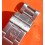 ROLEX 1991 SUBMARINER FERMOIR ACIER DEPLOYANT 93150 BRACELET 20mm SUBMARINER 16800,14060,16610,168000, code S P2