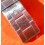 ROLEX 1991 BUCKLE DEPLOYANT SUBMARINER 93150 BRACELET 5513,1680,1665,16660,14060,16800,16610 SP2 code clasp