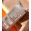 Patek Philippe Rare authentic 21mm Brown color Curved End Rubber Watch Strap Patek Philippe Aquanaut 5167 mens watches
