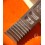 Patek Philippe Rare authentic 21mm Brown color Curved End Rubber Watch Strap Patek Philippe Aquanaut 5167 mens watches