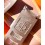 Patek Philippe Rare authentic 21mm Brown color Curved End Rubber Watch Strap Patek Philippe Aquanaut 5167 mens watches