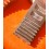 Patek Philippe Rare authentic 21mm Brown color Curved End Rubber Watch Strap Patek Philippe Aquanaut 5167 mens watches