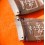 Patek Philippe Rare authentic 21mm Brown color Curved End Rubber Watch Strap Patek Philippe Aquanaut 5167 mens watches