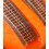 Patek Philippe Rare authentic 21mm Brown color Curved End Rubber Watch Strap Patek Philippe Aquanaut 5167 mens watches