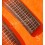 Patek Philippe Rare authentic 21mm Brown color Curved End Rubber Watch Strap Patek Philippe Aquanaut 5167 mens watches