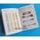 PATRIZZI ROLEX DAYTONA 16520-116520 VINTAGE POCKET BOOK vol 2