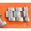 Rolex for repair used 93160 bracelet 20mm ssteel solids link parts bands Sea-Dweller watches 16660,16600 SD SEL endparts