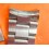 ROLEX 93160/592 PARTIE BRACELET MAILLONS ACIER A RESTAURER MONTRE SEADWELLER,SEA-DWELLER 20mm Sd 16660,16600