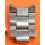 Rolex for repair used 93160 bracelet 20mm ssteel solids link parts bands Sea-Dweller watches 16660,16600 SD SEL endparts