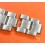 Rolex for repair used 93160 bracelet 20mm ssteel solids link parts bands Sea-Dweller watches 16660,16600 SD SEL endparts