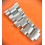 ROLEX 93160/592 PARTIE BRACELET MAILLONS ACIER A RESTAURER MONTRE SEADWELLER,SEA-DWELLER 20mm Sd 16660,16600