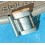 ROLEX TUDOR 32-20332 WATCH CONNECT SIZING FOLDED LINK 15mm BRACELETS 20mm 7836,9315 GMT 1675,16750 EXPLORER 1655,1016, 5513,1680