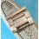 ROLEX TUDOR 32-20332 WATCH CONNECT SIZING FOLDED LINK 15mm BRACELETS 20mm 7836,9315 GMT 1675,16750 EXPLORER 1655,1016, 5513,1680