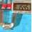 ROLEX TUDOR 32-20332 WATCH CONNECT SIZING FOLDED LINK 15mm BRACELETS 20mm 7836,9315 GMT 1675,16750 EXPLORER 1655,1016, 5513,1680