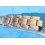 ROLEX PARTIE BRIN MAILLONS BRACELET ACIER OYSTER SUBMARINER 93150 20mm 5512,5513,1665,1680,14060,16800,168000,16760,16610
