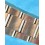Rolex 93150 parts Oyster bracelet links bands spares Submariner watches 5512,5513,1680,168000,16800,14060,16760,16610