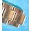 Rolex 93150 parts Oyster bracelet links bands spares Submariner watches 5512,5513,1680,168000,16800,14060,16760,16610