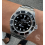 ROLEX PARTIE BRIN MAILLONS BRACELET ACIER OYSTER SUBMARINER 93150 20mm 5512,5513,1665,1680,14060,16800,168000,16760,16610