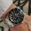 ROLEX PARTIE BRIN MAILLONS BRACELET ACIER OYSTER SUBMARINER 93150 20mm 5512,5513,1665,1680,14060,16800,168000,16760,16610