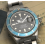 ROLEX PARTIE BRIN MAILLONS BRACELET ACIER OYSTER SUBMARINER 93150 20mm 5512,5513,1665,1680,14060,16800,168000,16760,16610