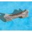 ROLEX ENDLINK 585 VINTAGE MENS SEA-DWELLER 1665, DRSD RARE ORIGINAL END PART WATCH BRACELET 93150 20mm